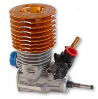 MLC 21 B7 Evo Buggy motor