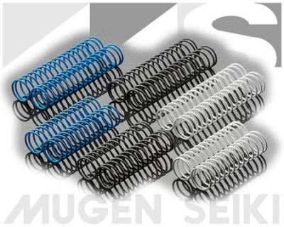 Mugen Springs for MBX-5 and MBX-5T
