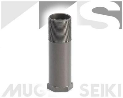 Mugen MBX-5 teflon servo saver pole