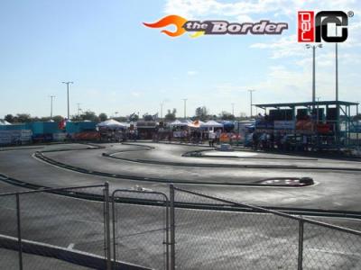 2007 Winternats, Florida