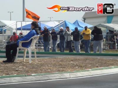 2007 Winternats, Florida