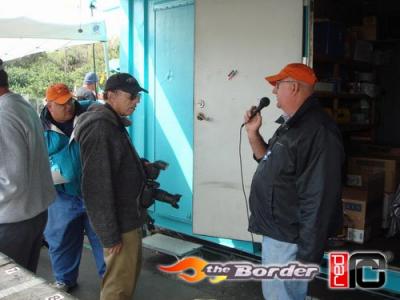 2007 Winternats, Florida