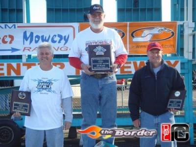 2007 Winternats, Florida