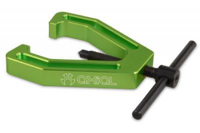 Axial Racing tools