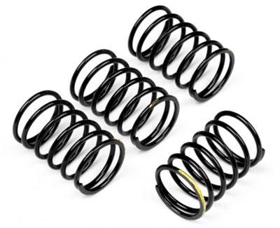 HB High quality matched Springs