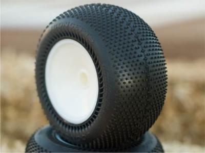 JConcepts tires