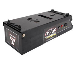 Team Losi 8ight / 8T Starter Box