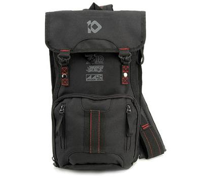 Mugen Seiki Limited edition Rucksack