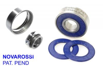 Novarossi Off-Road front bearing