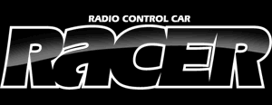 Radio Control Car Racer