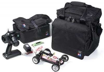 Tamiya Porter RC Bag