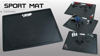 Upgrade RC Sports mat