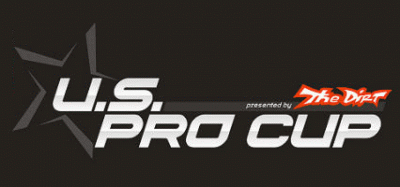 US Pro Cup