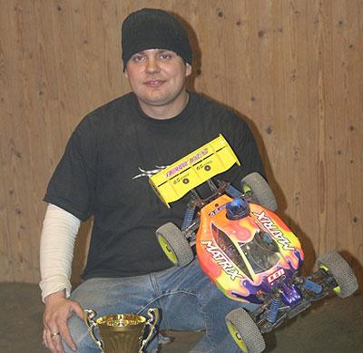 Arto Heinonen
