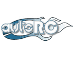 Auto RC Auto RC