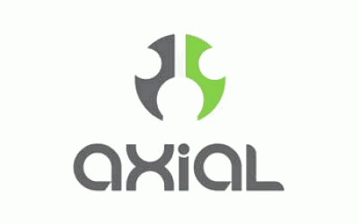 Job openings at Axial Racing