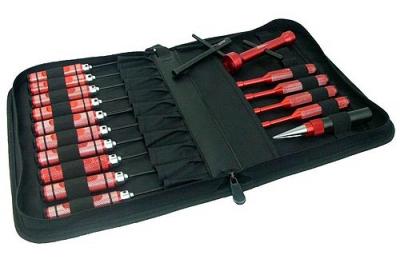 Himoto Racing tool set