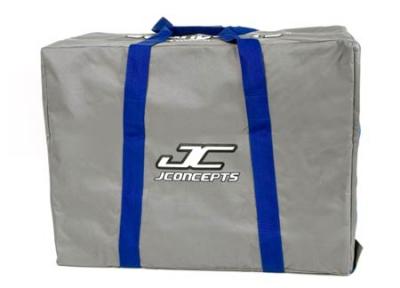 JConcepts Racing Bag