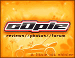 oople