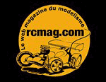 RC Mag RC Mag