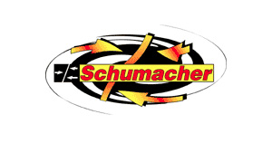 Schumacher Job opening