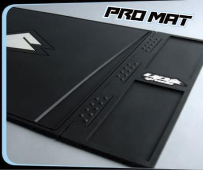 Upgrade RC Pro Mat