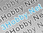 3Hobby