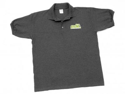 Edit Racewear Polo Shirt