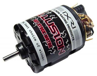 Xenon Racing Illusion Stock motor