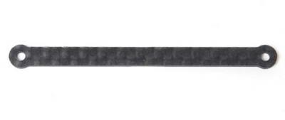 Corally parts for RDX Phi and SP12X