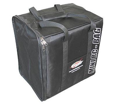 Eagle Racing Mini-RC bag