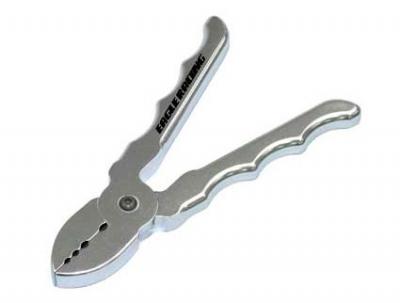 Eagle Racing Shock shaft pliers