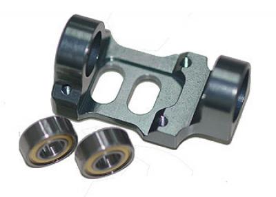 East Mugen & Kyosho middle bearing blocks 