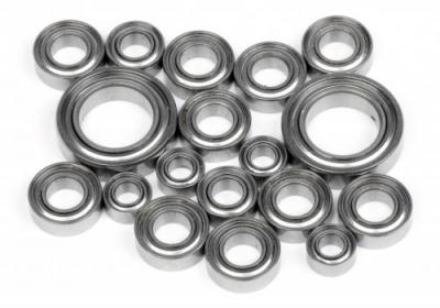 Edit RC10B4 Ball Bearing Set