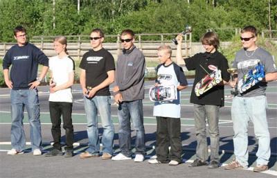 Fintrack Nationals Rd6