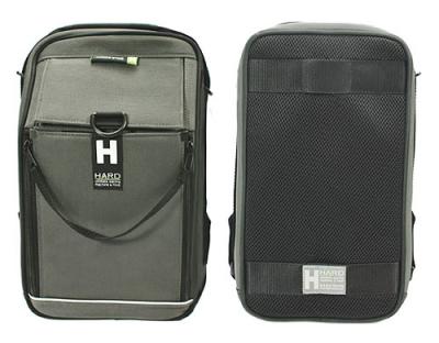 HARD Transmitter bag