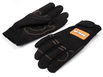 HPI Racing Pit Glove