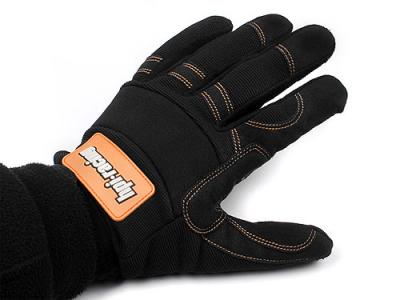 HPI Racing Pit Glove