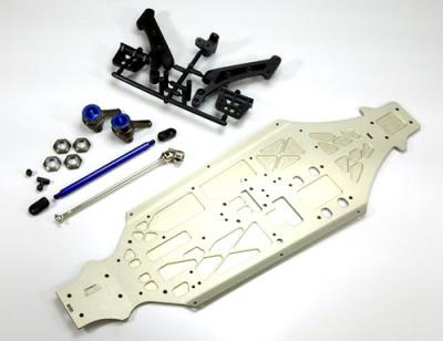 Kyosho Inferno ST-R long conversion set