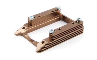 Losi Engine mount