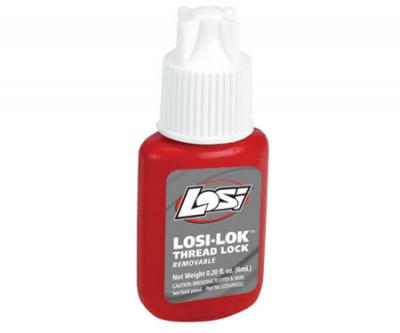 Losi Thread Lock