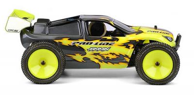 Pro Line Racing Product News