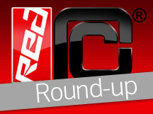 Red RC Round-up