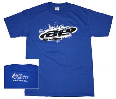 Team Associated T-shirt