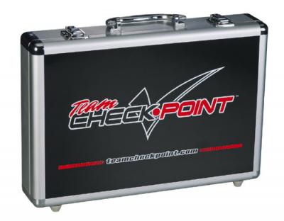 Team Checkpoint case