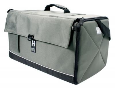 HARD Compact-Line 1/10th touring bag