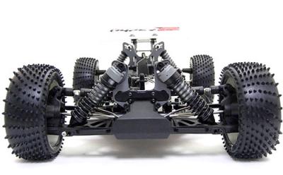 HoBao Hyper 8.5 Pro