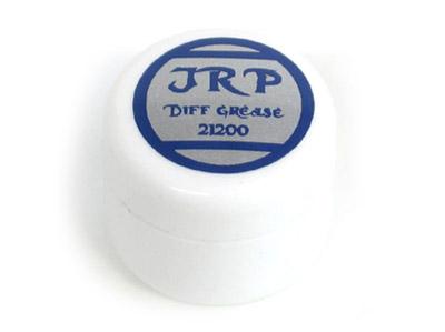 JRP Grease