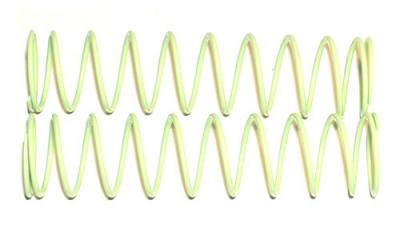 Kyosho Big Bore shocks springs
