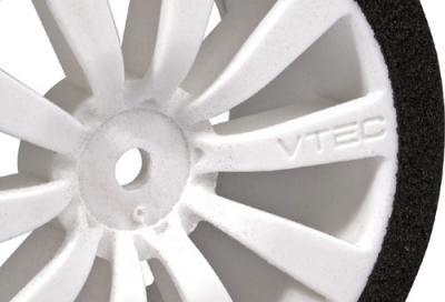 LRP VTEC Foam tires